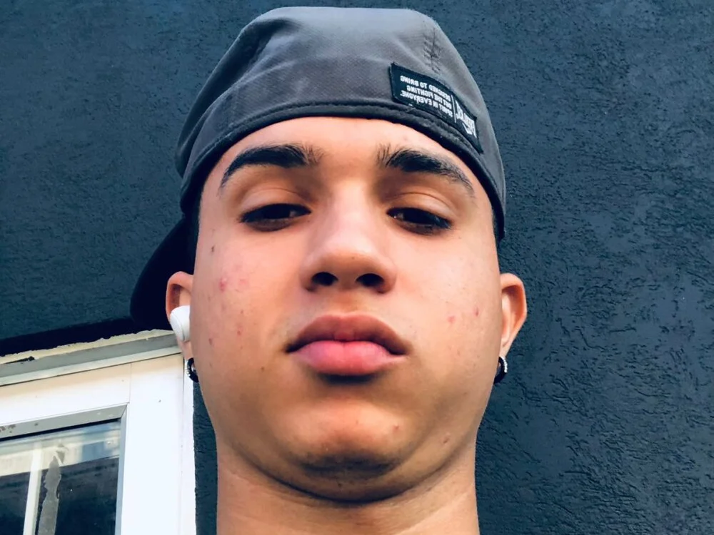 IGNACIOJOSE12 Offline XXX Chat