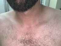 demirciiiiqq Webcam show