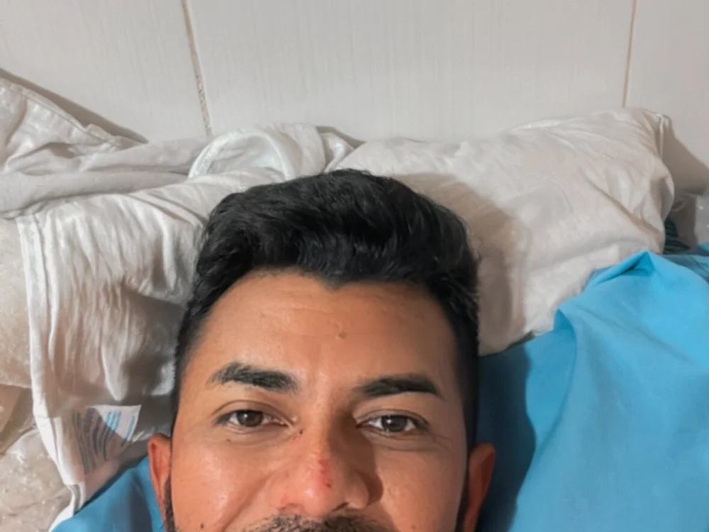 WSF2025's Offline Chat Room