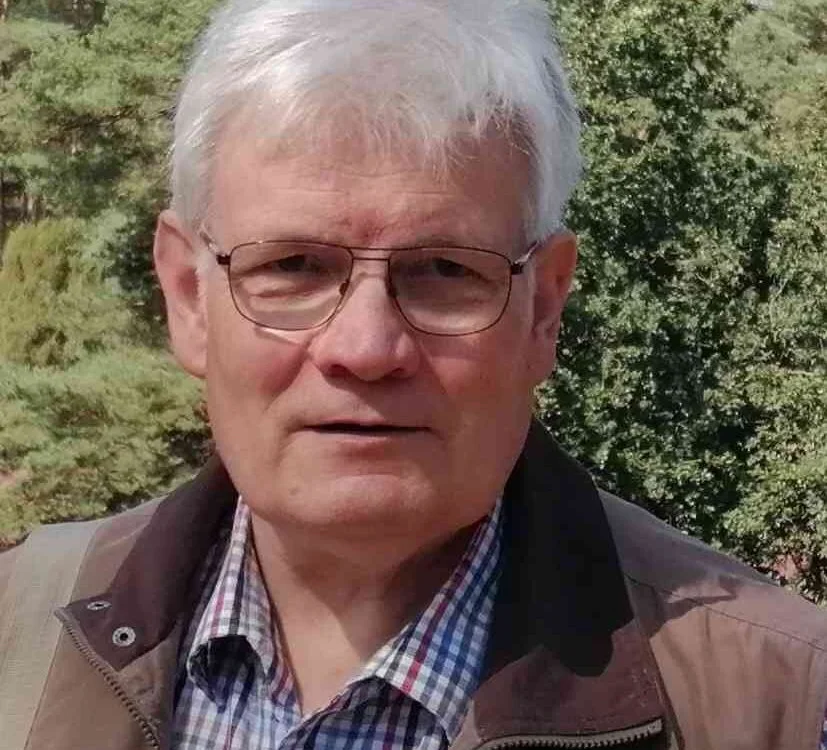 CharitableAnalog0 – Offline XXX chat