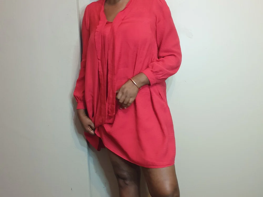 TallNaughtyMilf offline chatrum