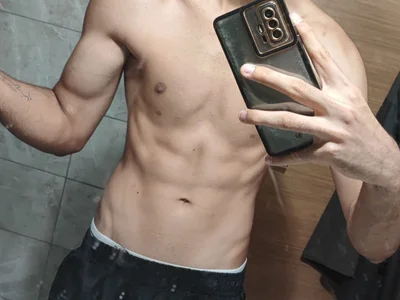 kinghunter21 profile