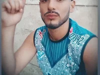 Facuuuuuuuuuuu6's webcam live show