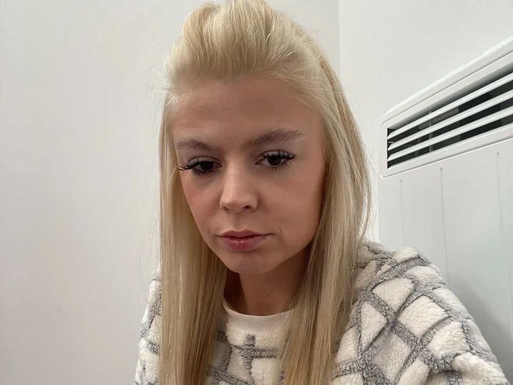 Millsdoesitbestxx offline chatrum