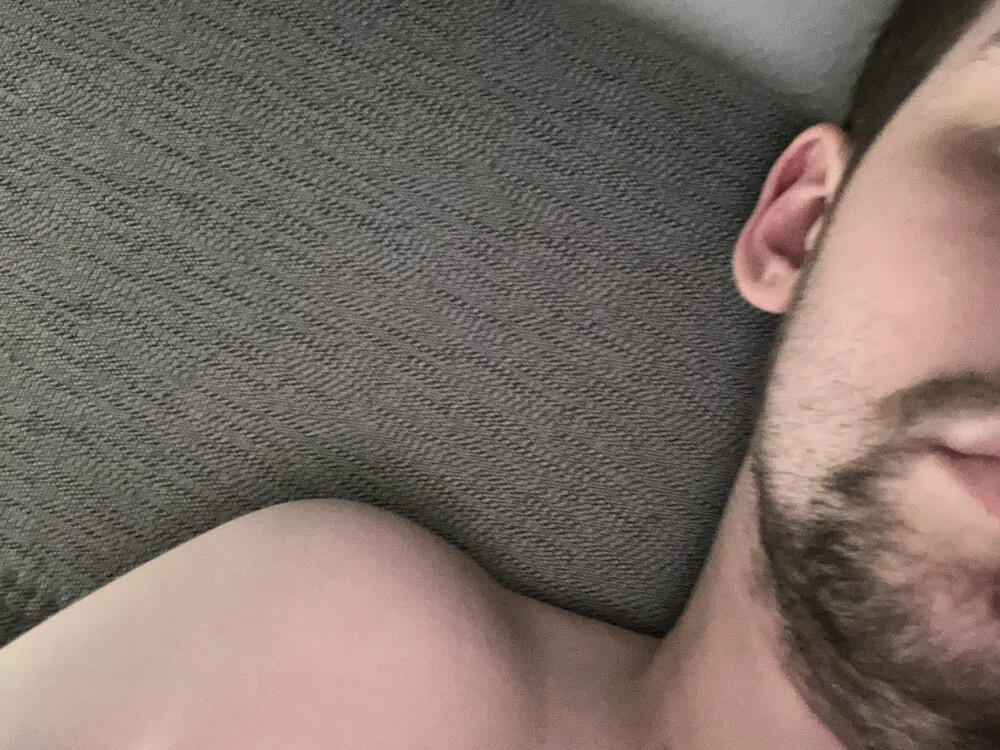 wilderhengst12 离线XXX聊天