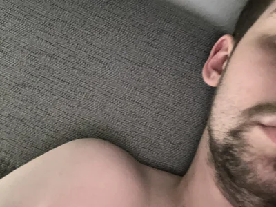 wilderhengst12 profile