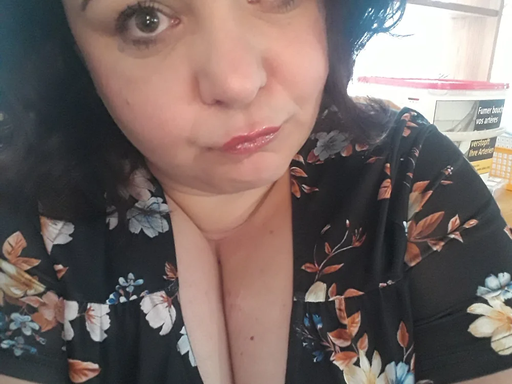 hypercsopi's Offline XXX Chat