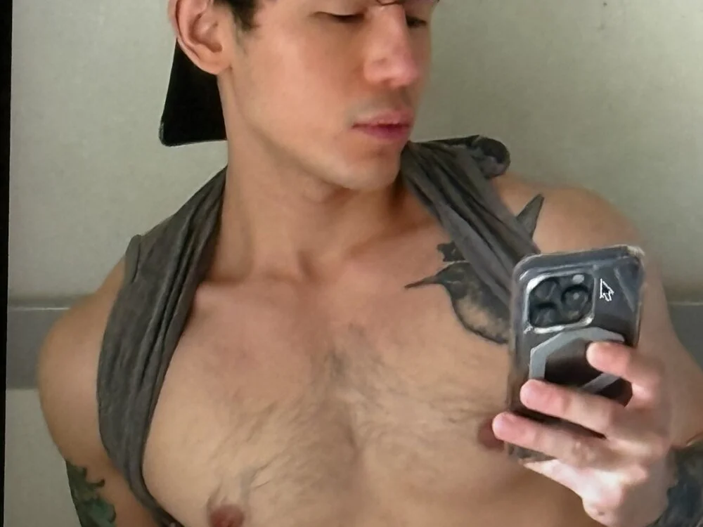 Czat XXX offline – natenatejosh