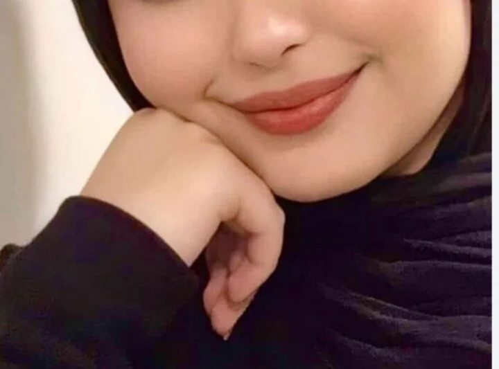 Nour-'s Offline Chat Room