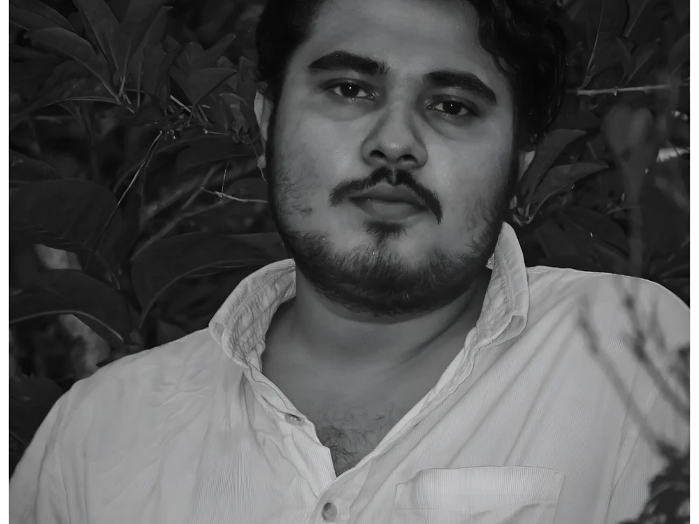 desi_desire 오프라인 XXX 채팅