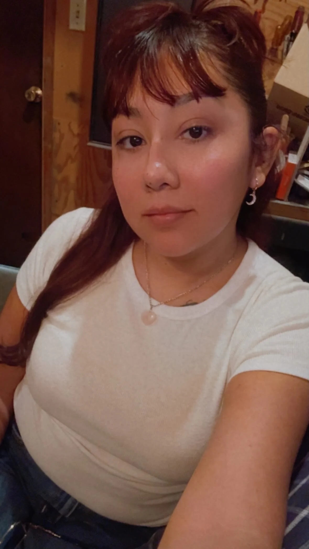 Starbaby90