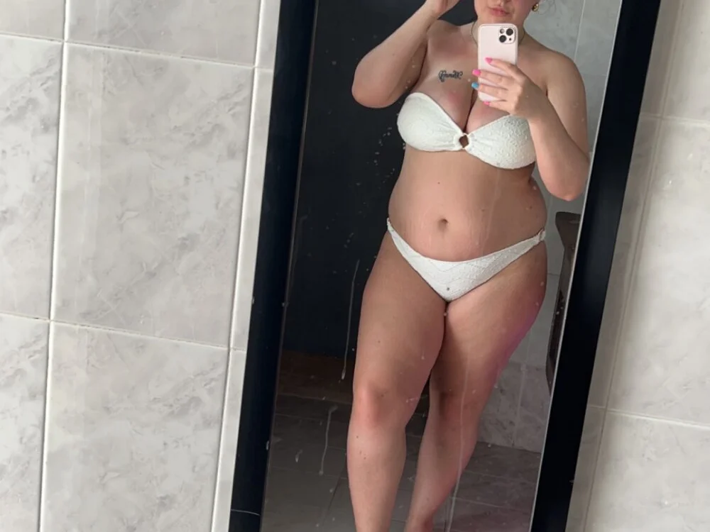 دردشة DevilPrincess الجنسية دون اتصال