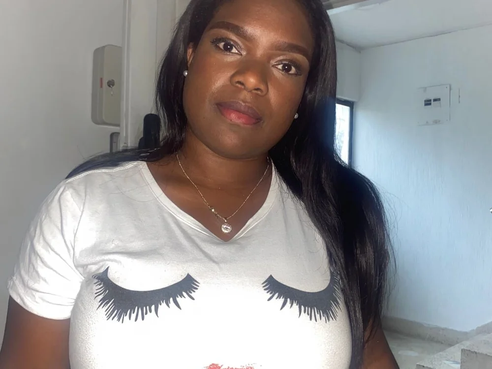 RaquelWalker Chat XXX offline