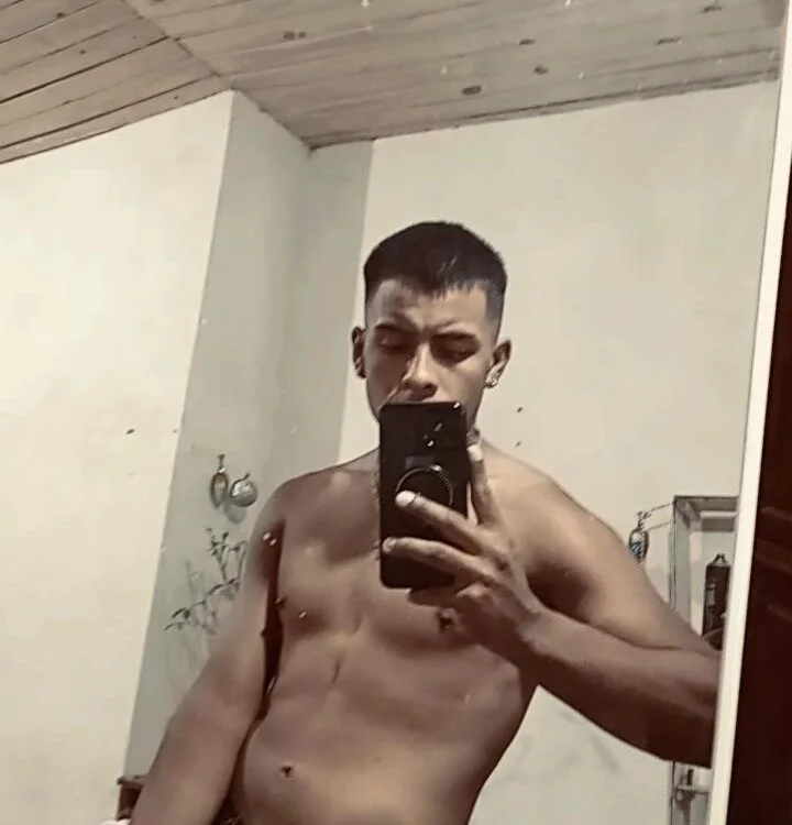 Morochito_pijonのオフラインXXXチャット