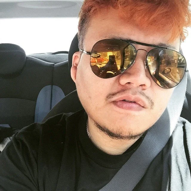 lefleur1986 离线XXX聊天