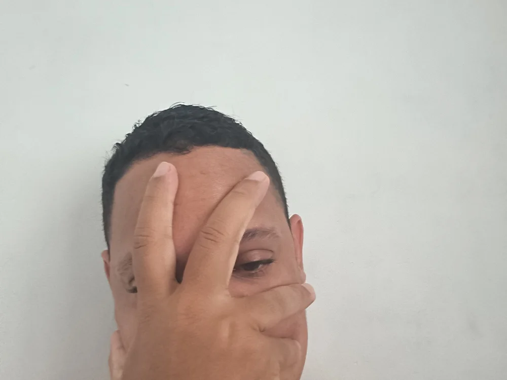 JuniorHerculano offline chatrum
