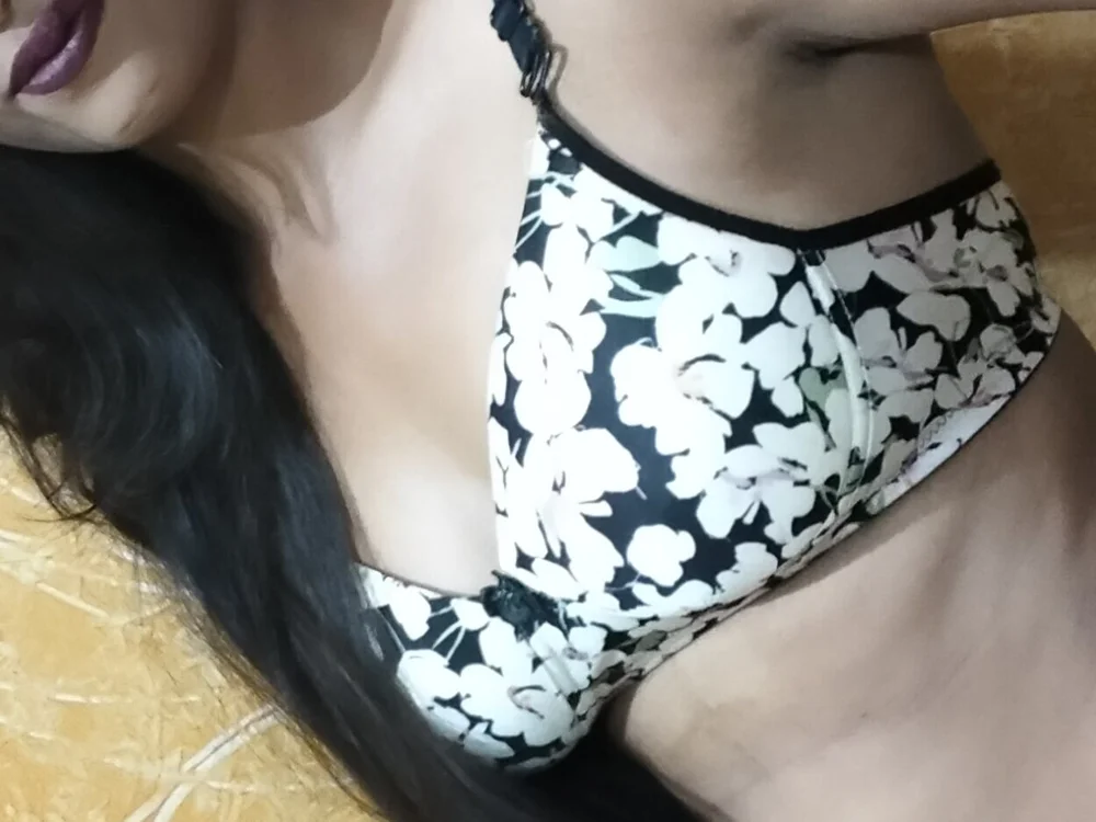 lela_majnu offline chatrum