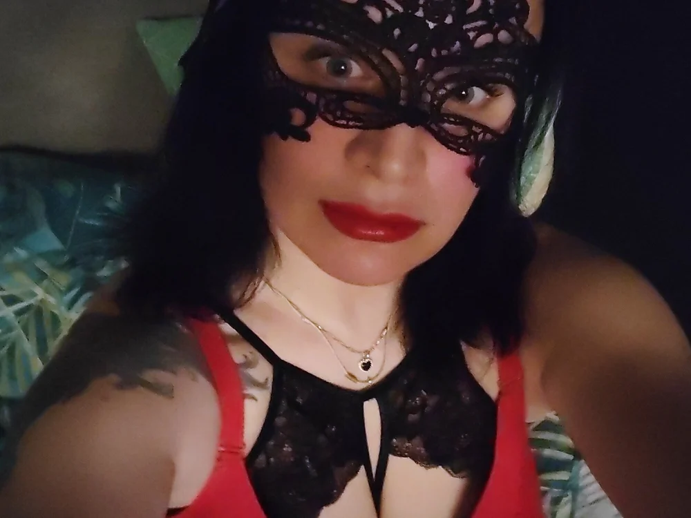 VikaXDream offline chatrum