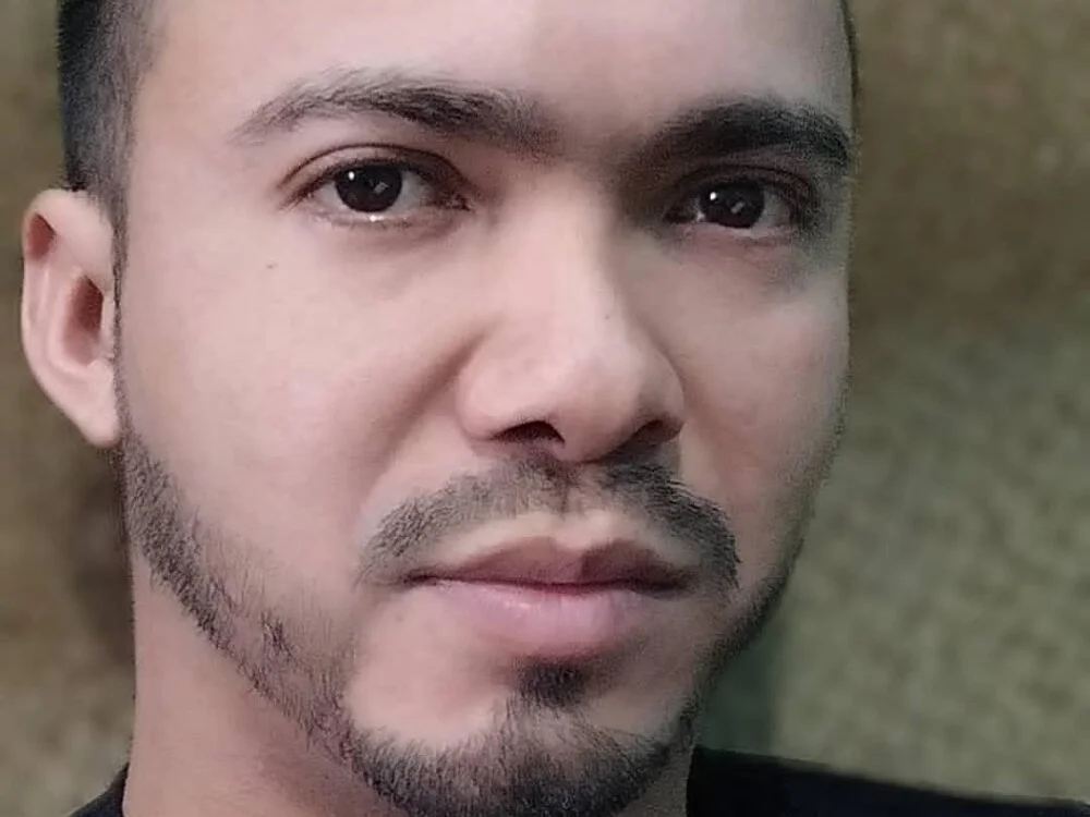 Chat XXX offline de Cjngjm