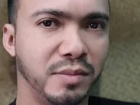 Cjngjm webcam model