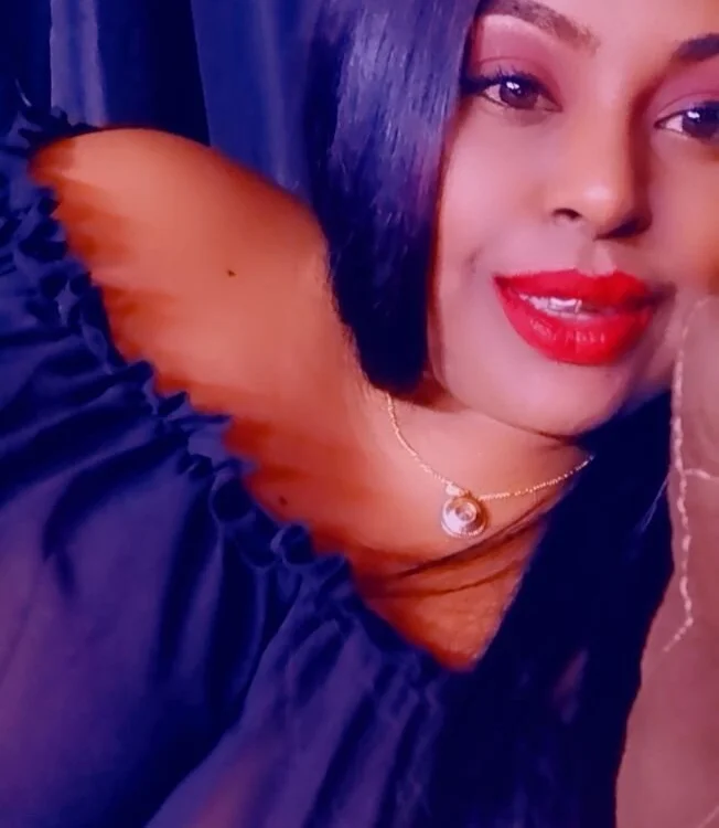 دردشة BabyG4u الجنسية دون اتصال