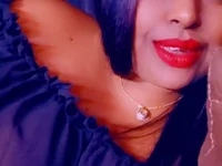 BabyG4u: онлайн-секс-чат