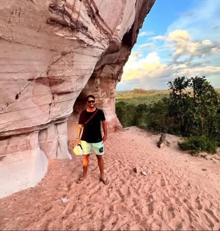 Chat XXX offline de Asstretcha