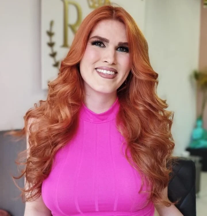 Aurora_doll23's Offline XXX Chat