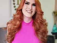 Aurora_doll23 webcam thumbnail