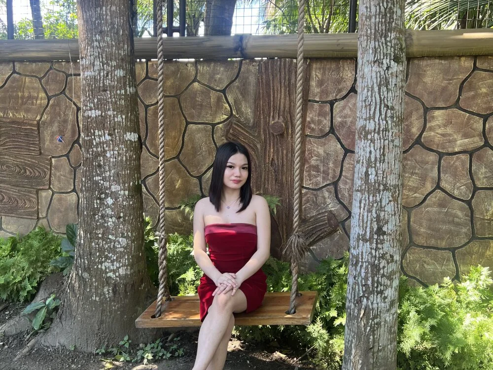 Yumi_Tamayashi 오프라인 XXX 채팅