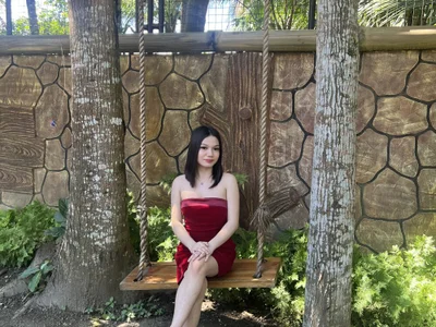 Yumi_Tamayashi profile