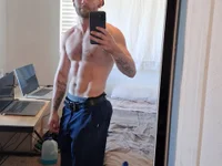 bentleysmooth's webcam live show