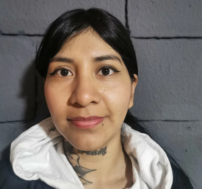 Lilly_angel1 Adlı Modelin Çevrimdışı XXX Sohbeti