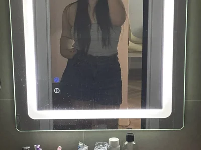 Hyunali_ - Girl 