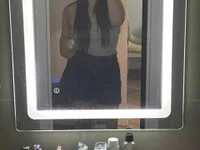 hyunali_'s webcam live show