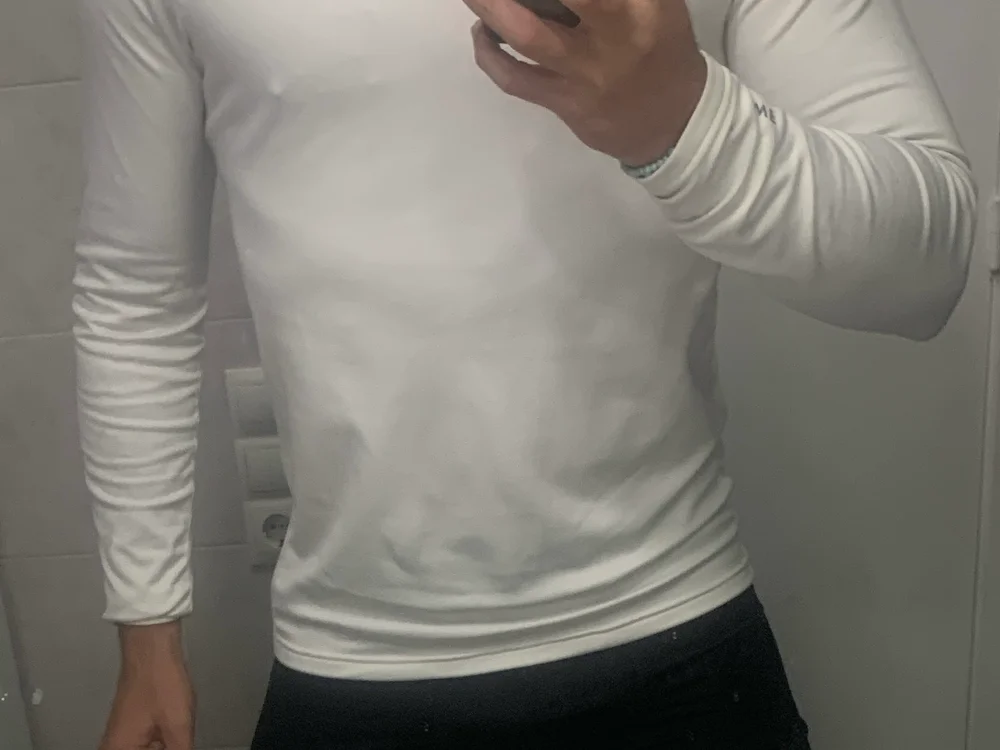 Juliano_30's Offline XXX Chat