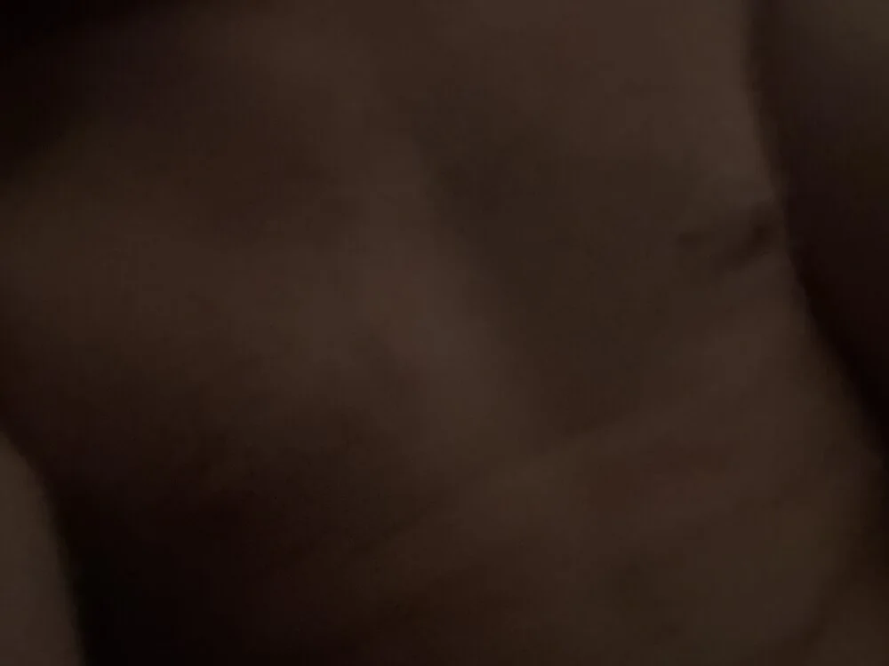 openmind30 offline XXX-chatje