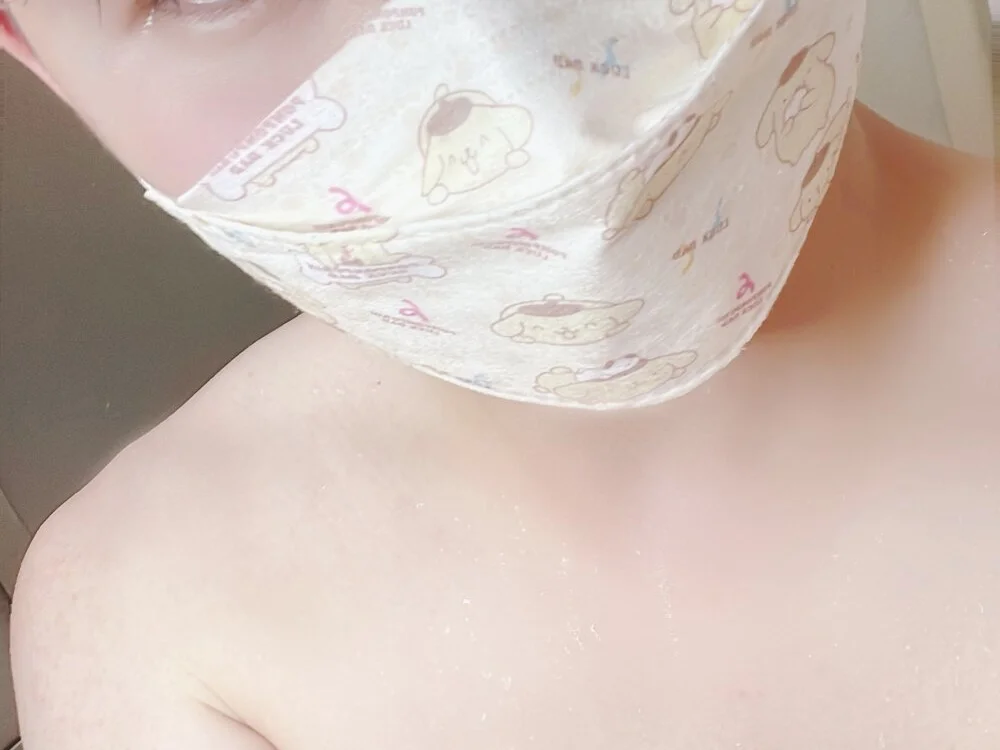 Chat XXX offline de suisui3434