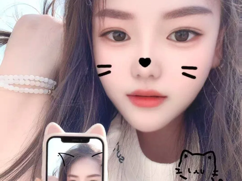 yangyang-88's Offline Chat Room