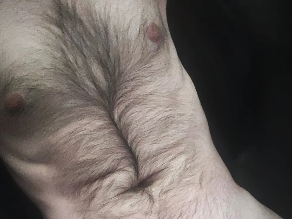 Offline XXX chat Unknown-Freakshow