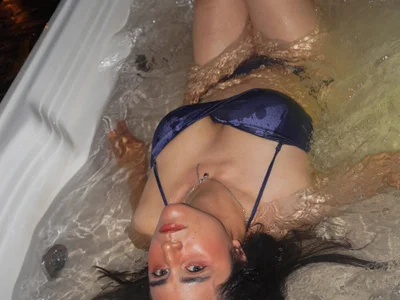 elowen_halley1 profile