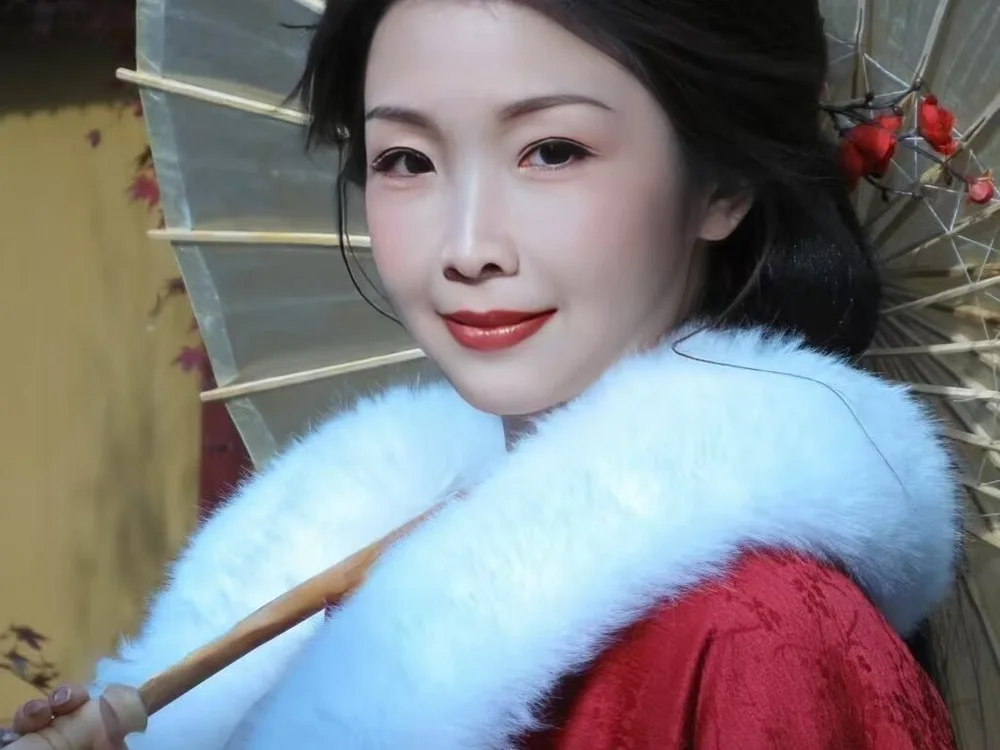 pingpingxia 오프라인 채팅방