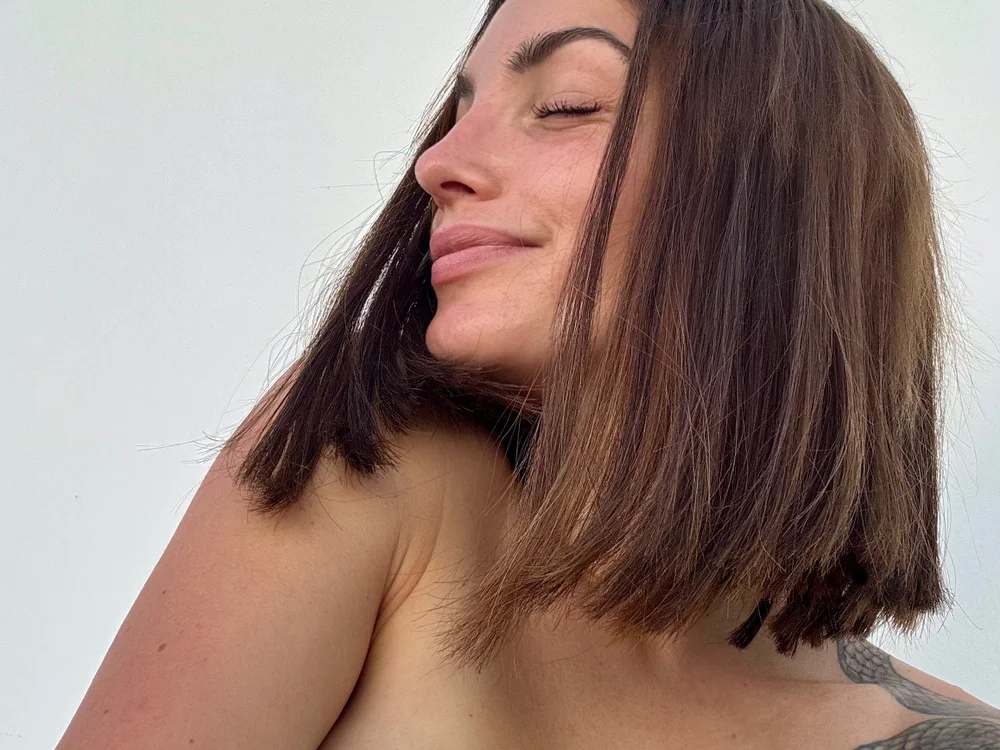 AmaliaMarkova_'s Offline XXX Chat
