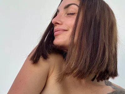 AmaliaMarkova_