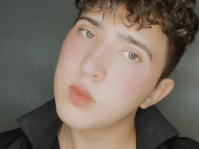 Johnny_Big_Ass profile