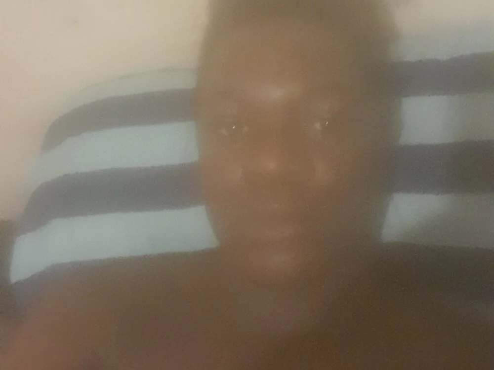 wna-mfanaのオフラインXXXチャット