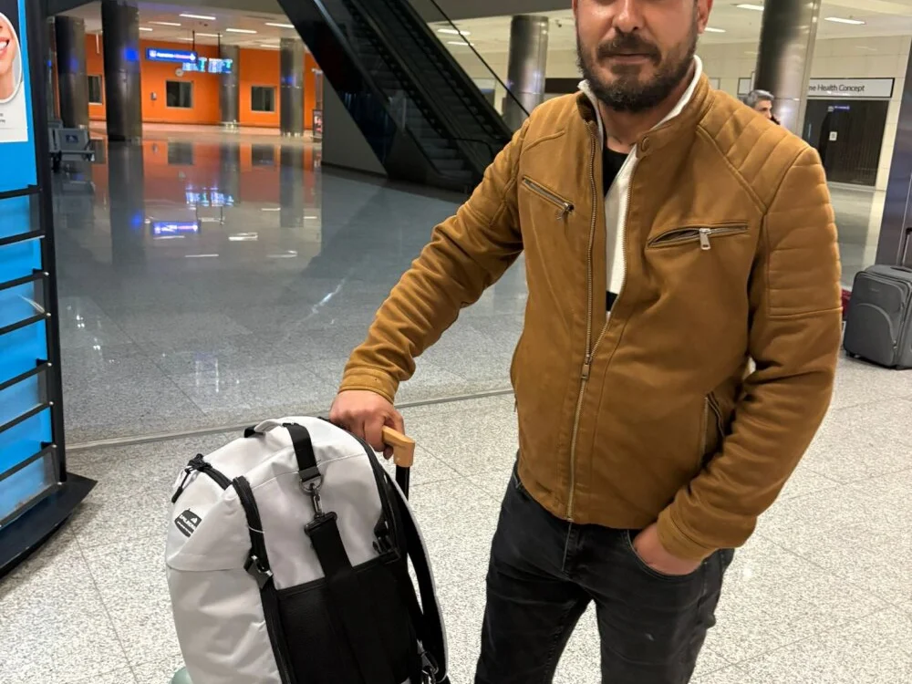 sikergecer3435's Offline XXX Chat