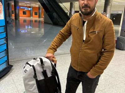 sikergecer3435 profile