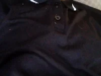 Jesu24w's webcam live show