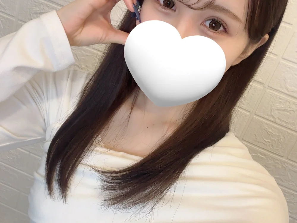 Misaki_HanaのオフラインXXXチャット